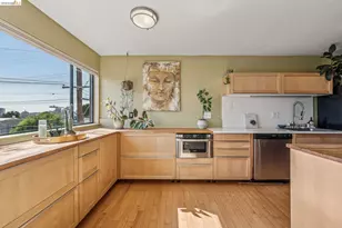 710 22nd St, Oakland, CA 94606 - Photo 15