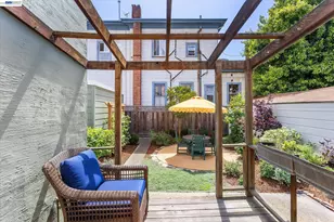 1610 Pacific Ave, Alameda, CA 94501 - Photo 29