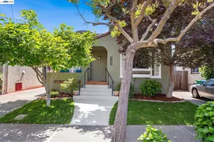 1610 Pacific Ave, Alameda, CA 94501 - Photo 1