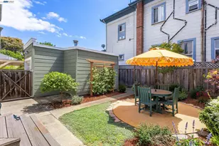 1610 Pacific Ave, Alameda, CA 94501 - Photo 31