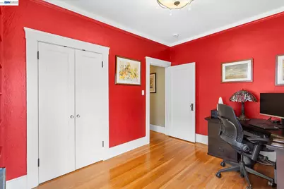 1610 Pacific Ave., Alameda, CA 94501 - Photo 27