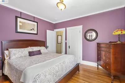 1610 Pacific Ave., Alameda, CA 94501 - Photo 19