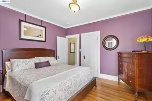 1610 Pacific Ave, Alameda, CA 94501 - Photo 19