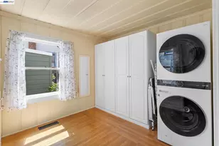 1610 Pacific Ave, Alameda, CA 94501 - Photo 21