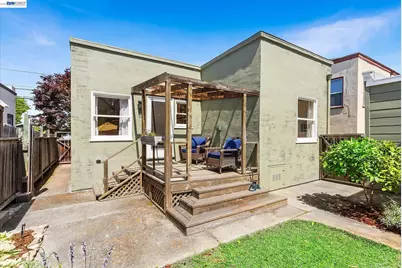 1610 Pacific Ave., Alameda, CA 94501 - Photo 35