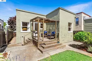 1610 Pacific Ave, Alameda, CA 94501 - Photo 35
