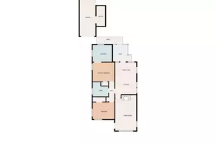 1610 Pacific Ave, Alameda, CA 94501 - Photo 43