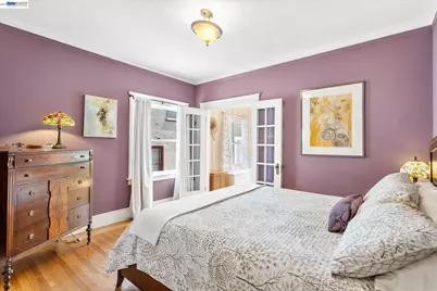 1610 Pacific Ave., Alameda, CA 94501 - Photo 17