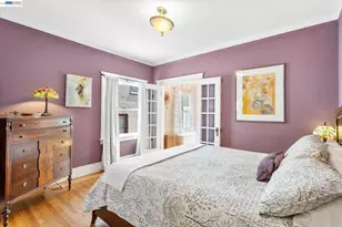 1610 Pacific Ave, Alameda, CA 94501 - Photo 17
