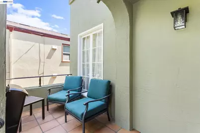 1610 Pacific Ave., Alameda, CA 94501 - Photo 3