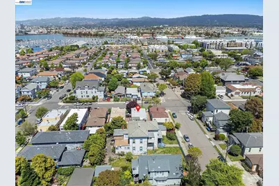 1610 Pacific Ave., Alameda, CA 94501 - Photo 41