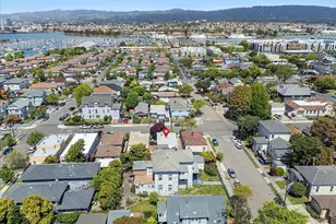 1610 Pacific Ave, Alameda, CA 94501 - Photo 41