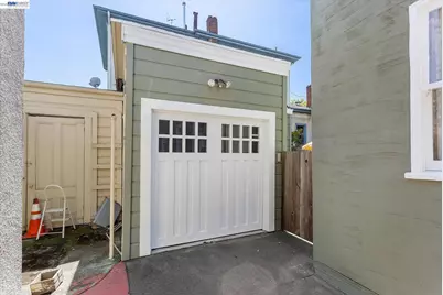 1610 Pacific Ave., Alameda, CA 94501 - Photo 37