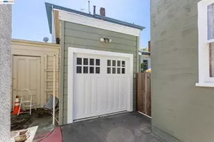 1610 Pacific Ave, Alameda, CA 94501 - Photo 37