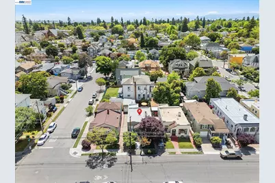 1610 Pacific Ave., Alameda, CA 94501 - Photo 39