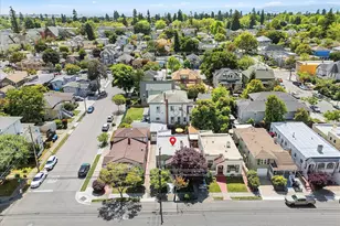 1610 Pacific Ave, Alameda, CA 94501 - Photo 39