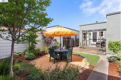 1610 Pacific Ave., Alameda, CA 94501 - Photo 33