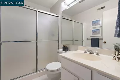 2065 Cactus Ct #3, Walnut Creek, CA 94595 - Photo 31
