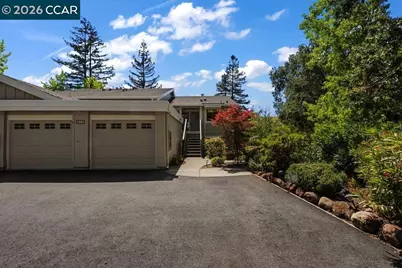 2065 Cactus Ct #3, Walnut Creek, CA 94595 - Photo 43