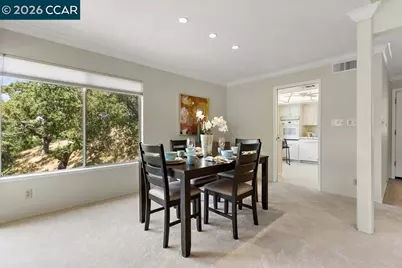 2065 Cactus Ct #3, Walnut Creek, CA 94595 - Photo 15