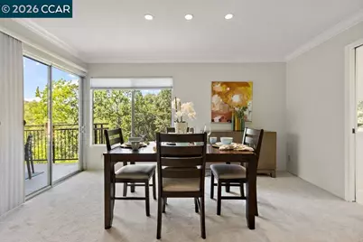 2065 Cactus Ct #3, Walnut Creek, CA 94595 - Photo 13