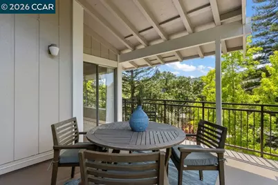 2065 Cactus Ct #3, Walnut Creek, CA 94595 - Photo 37