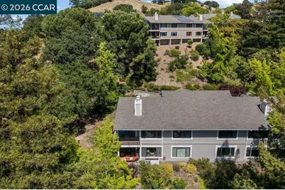 2065 Cactus Ct #3, Walnut Creek, CA 94595 - Photo 35