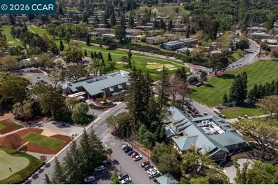 2065 Cactus Ct #3, Walnut Creek, CA 94595 - Photo 65
