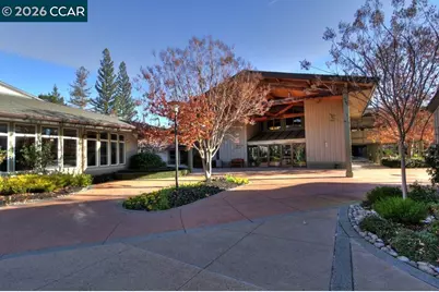2065 Cactus Ct #3, Walnut Creek, CA 94595 - Photo 55