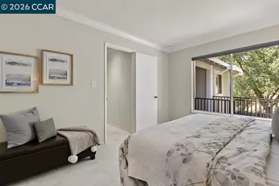 2065 Cactus Ct #3, Walnut Creek, CA 94595 - Photo 29