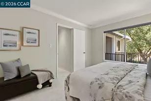 2065 Cactus Ct, Walnut Creek, CA 94595 - Photo 29