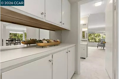 2065 Cactus Ct #3, Walnut Creek, CA 94595 - Photo 21