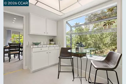 2065 Cactus Ct #3, Walnut Creek, CA 94595 - Photo 17