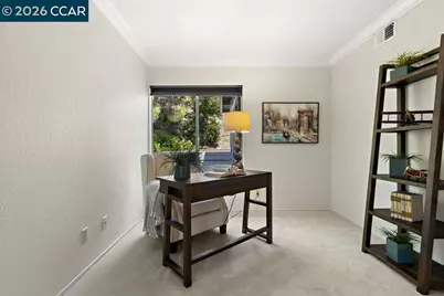 2065 Cactus Ct #3, Walnut Creek, CA 94595 - Photo 19