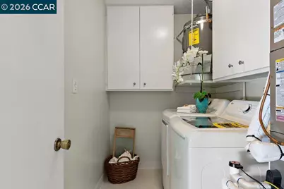2065 Cactus Ct #3, Walnut Creek, CA 94595 - Photo 33
