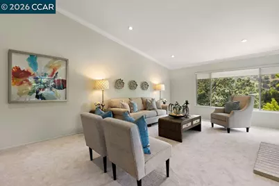 2065 Cactus Ct #3, Walnut Creek, CA 94595 - Photo 7