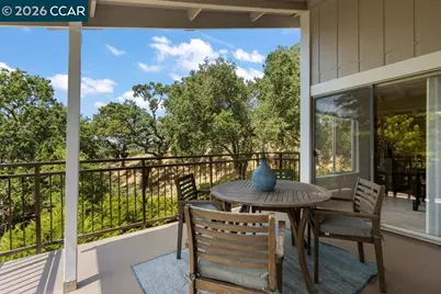 2065 Cactus Ct #3, Walnut Creek, CA 94595 - Photo 39