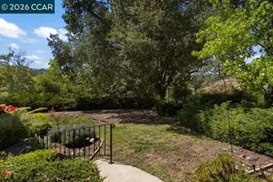 2065 Cactus Ct, Walnut Creek, CA 94595 - Photo 41