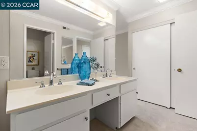 2065 Cactus Ct #3, Walnut Creek, CA 94595 - Photo 27