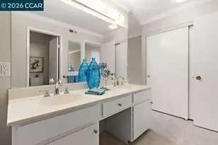 2065 Cactus Ct, Walnut Creek, CA 94595 - Photo 27