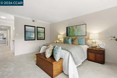 2065 Cactus Ct #3, Walnut Creek, CA 94595 - Photo 23