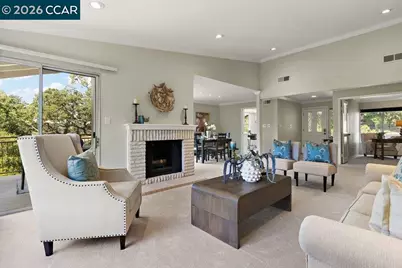 2065 Cactus Ct #3, Walnut Creek, CA 94595 - Photo 9