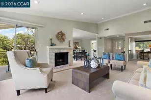 2065 Cactus Ct, Walnut Creek, CA 94595 - Photo 9