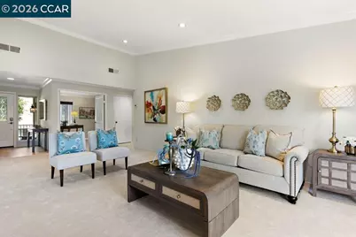 2065 Cactus Ct #3, Walnut Creek, CA 94595 - Photo 11