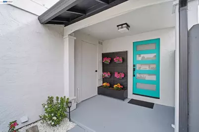 3568 Cattail Ct, Union City, CA 94587 - Photo 7