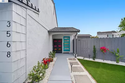 3568 Cattail Ct, Union City, CA 94587 - Photo 5