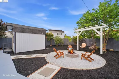 3568 Cattail Ct, Union City, CA 94587 - Photo 55