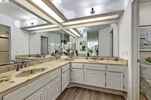 34233 Arizona St, Union City, CA 94587 - Photo 25