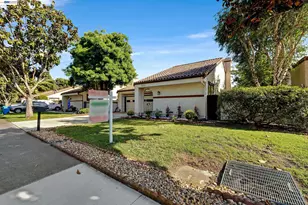 34233 Arizona St, Union City, CA 94587 - Photo 3