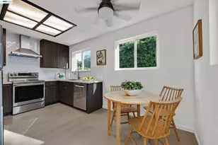 34233 Arizona St, Union City, CA 94587 - Photo 11